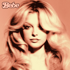 ดาวน์โหลดและฟังเพลง Satellite พร้อมเนื้อเพลงจาก Bebe Rexha