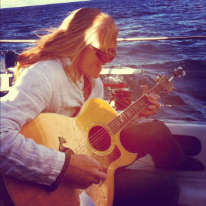 Dengarkan With You lagu dari Glenn M Campbell dengan lirik