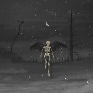 Listen to Falling embers (Explicit) song with lyrics from ALWAYSFOREVER