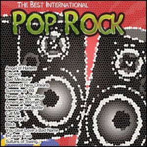 收聽The Kingfishers的Mixed Emotions歌詞歌曲