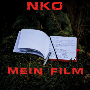 Mein Film