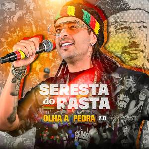 收聽Seresta do Rasta的Dança do Rala-Rala歌詞歌曲