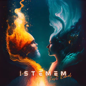 Listen to İSTEMEM song with lyrics from Resit Kemal
