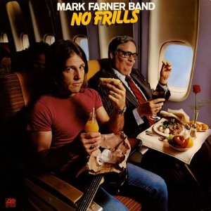 ดาวน์โหลดและฟังเพลง He Sent Me You (LP版) พร้อมเนื้อเพลงจาก Mark Farner