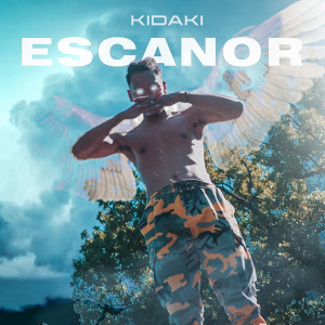 Listen to Escanor (Explicit) song with lyrics from Kidaki