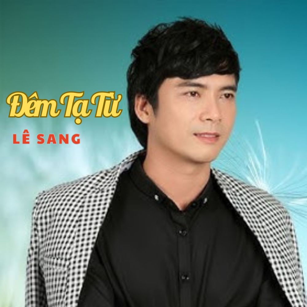 Lk Trộm Nhìn Nhau / Ai Khổ Vì Ai / Tội Tình