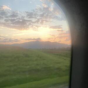 收聽Jeiko的#Problemsolverz (Explicit)歌詞歌曲