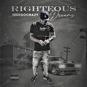 收聽DeeGoCrazy的Love Affection (feat. Moe Smack & Tray G) (Explicit)歌詞歌曲
