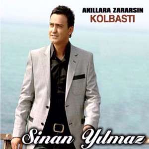 ดาวน์โหลดและฟังเพลง Hoptek พร้อมเนื้อเพลงจาก Sinan Yılmaz