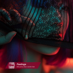 Moushoo的專輯Feelings