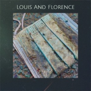 收听Erich Wolfgang Korngold的Louis and Florence歌词歌曲