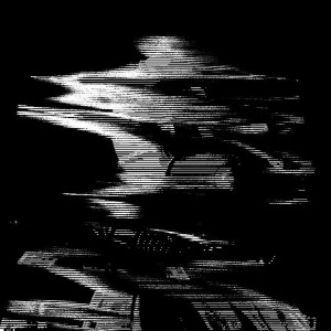 Album SLIDE DO MISTERIO (Explicit) from zodivk