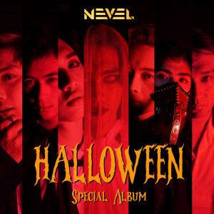 Listen to into the next level song with lyrics from Nevel