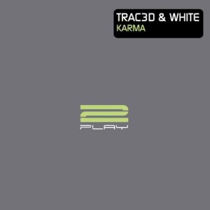 收聽Trac3d的Karma歌詞歌曲