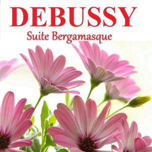 收聽Peter Schmalfuss的Suite bergamasque: III. Clair de lune歌詞歌曲