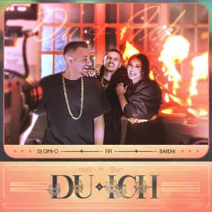 Dengarkan Du & Ich (Explicit) lagu dari DJ Gimi-O dengan lirik