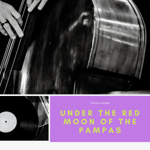 Listen to My Little Suede Shoes song with lyrics from Charlie Parker's Jazzers