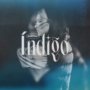 KATRINA的專輯INDIGO