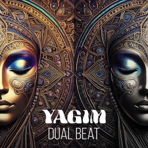 Album Yagim from Dual Beat