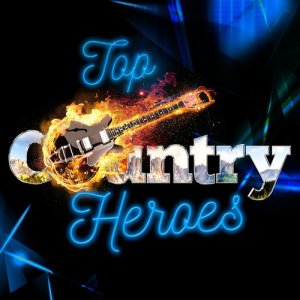 ดาวน์โหลดและฟังเพลง Georgia Peaches พร้อมเนื้อเพลงจาก Top Country All-Stars