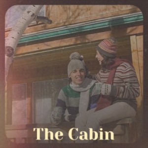 Listen to Sleigh Ride song with lyrics from Leory Anderson