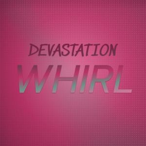 Dengarkan Lively Stiffen lagu dari Pene Kison dengan lirik