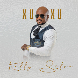 Listen to Xuxu song with lyrics from Kelly Silva