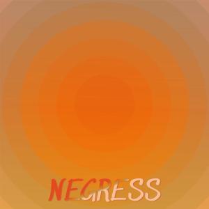 Album Negress oleh Various