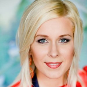 Liene somase的專輯Tava sirds