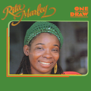Rita Marley的专辑One Draw