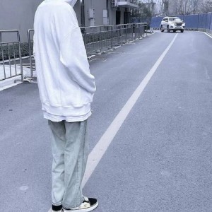 收聽慈總的這條街最靚的仔 (快手熱播版)歌詞歌曲