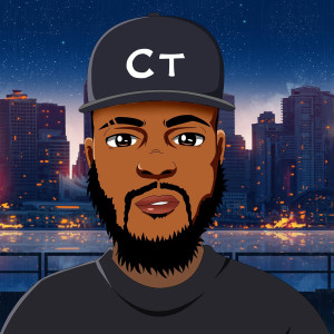 Listen to Big Smoke (Explicit) song with lyrics from Bigcity