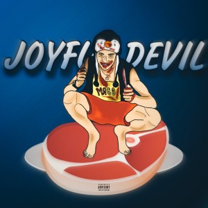 Listen to Мясо (Explicit) song with lyrics from JOYFUL.DEVIL