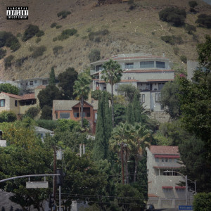 Album The Hills from Rx949