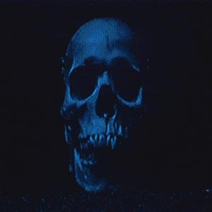 收聽CYNØVA的Losing it歌詞歌曲