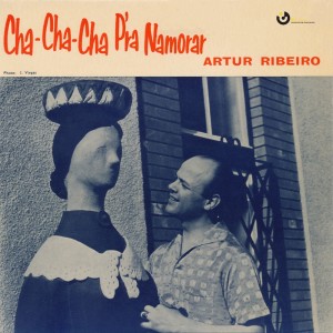 Dengarkan Horas paradas lagu dari Artur Ribeiro dengan lirik