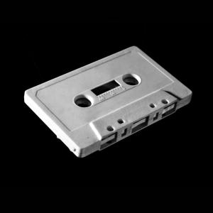 收聽Cultxre的Graveyard歌詞歌曲