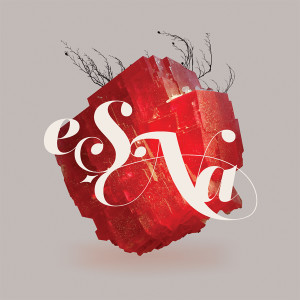 Listen to I, I Love You (Instrumental) (伴奏) song with lyrics from Esna