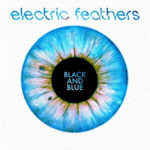 ดาวน์โหลดและฟังเพลง Prisoner พร้อมเนื้อเพลงจาก Electric Feathers