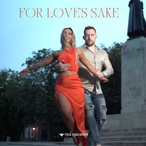 Album For Love's Sake (Bachata Version) from Yona