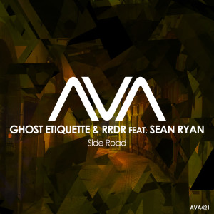 ดาวน์โหลดและฟังเพลง Side Road พร้อมเนื้อเพลงจาก Ghost Etiquette