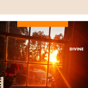 Dengarkan Divine lagu dari All Tvvins dengan lirik
