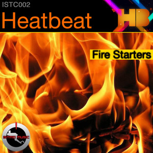 ดาวน์โหลดและฟังเพลง Protoculture (Randy Boyer Remix) พร้อมเนื้อเพลงจาก Heatbeat