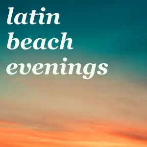 收聽Coco Lagos y sus Orates的Yolando歌詞歌曲