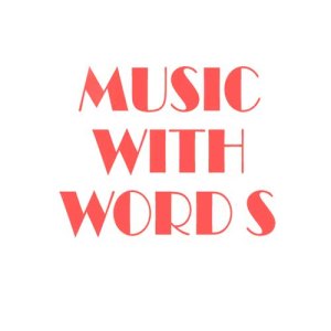 收聽Bia Rai的These Words歌詞歌曲