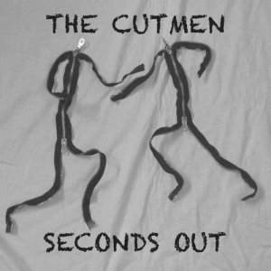 ดาวน์โหลดและฟังเพลง Congestion พร้อมเนื้อเพลงจาก The Cutmen