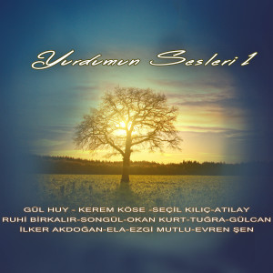 ดาวน์โหลดและฟังเพลง Dört Duvar พร้อมเนื้อเพลงจาก Ezgi Mutlu