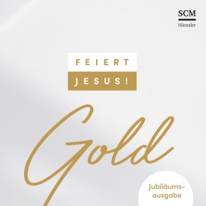 收聽Feiert Jesus!的Der Herr segne dich歌詞歌曲