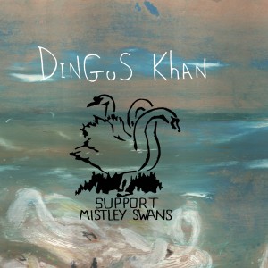收聽Dingus Khan的Plank歌詞歌曲