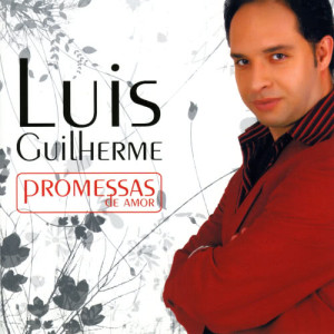 อัลบัม Promessas de Amor ศิลปิน 